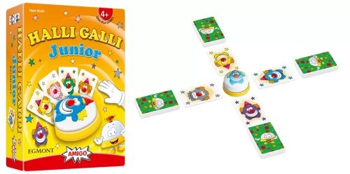86a0286af-halli-galli-junior.webp
