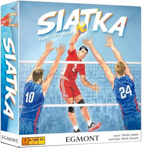 ace43da0d085a2e1149aa-siatka.webp