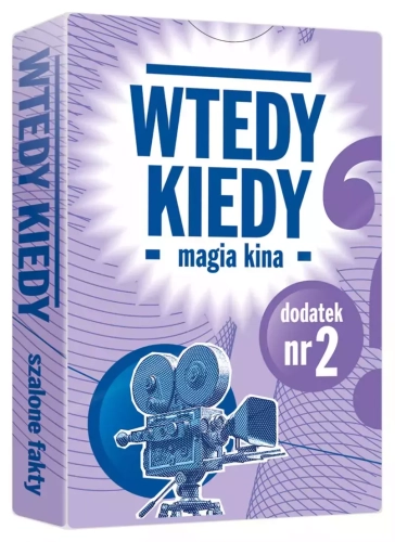 97d69082-wtedy-kiedy-dodatek.webp