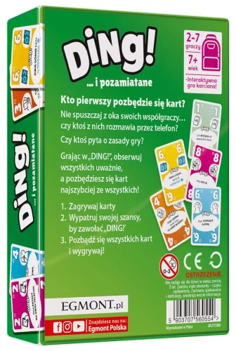 47770-ding-i-pozamiatane-gry.webp