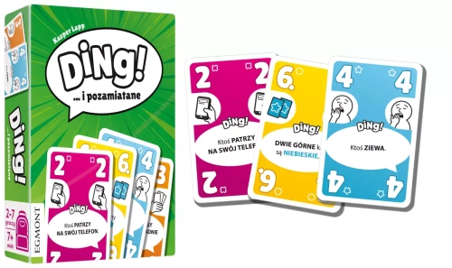 df175-ding-i-pozamiatane-gry.webp