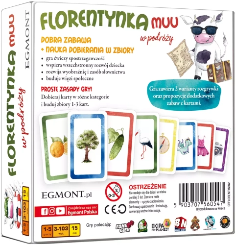 8ce01-florentynka-muu-w-podr.webp