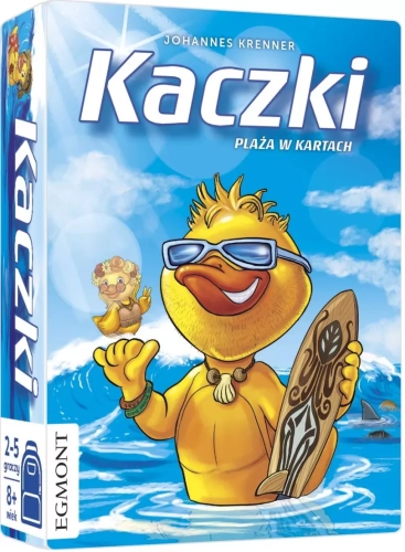 a6fbf03-kaczki-plaza-w-karta.webp