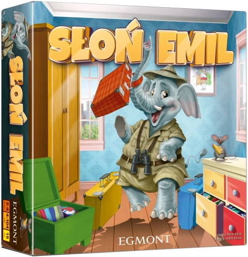 1fddc7317dfa0ecd78-slon-emil.webp