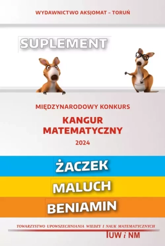 f2c46c1-matematyka-z-wesolym.webp