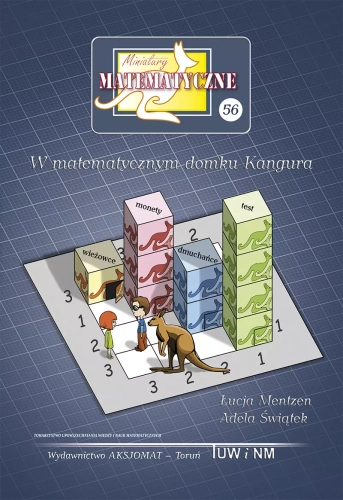 ce09ba5-miniatury-matematycz.webp