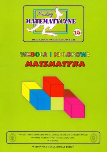 53e8c2c-miniatury-matematycz.webp