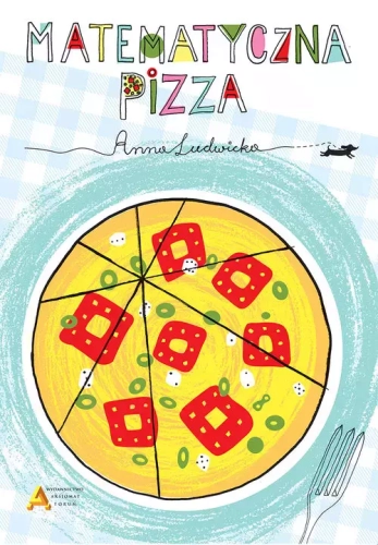 897e08e-matematyczna-pizza-a.webp