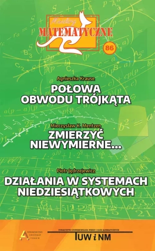 6be2783-miniatury-matematycz.webp