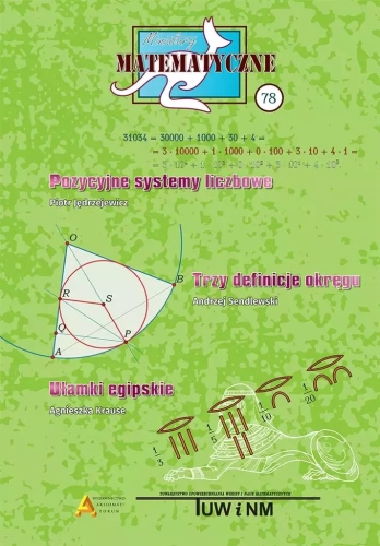 f88373c-miniatury-matematycz.webp