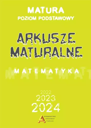 24a4fb4-matematyka-arkusze-m.webp