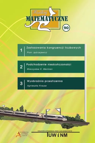 ef3286b-miniatury-matematycz.webp