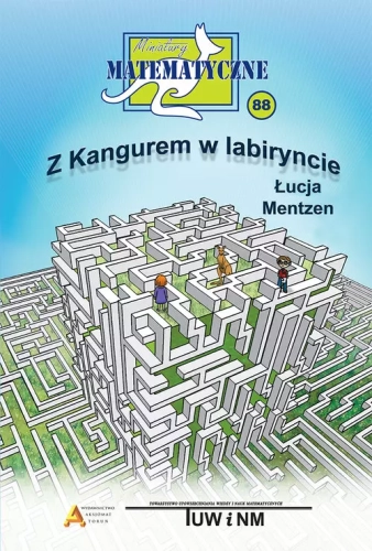 871264d-miniatury-matematycz.webp