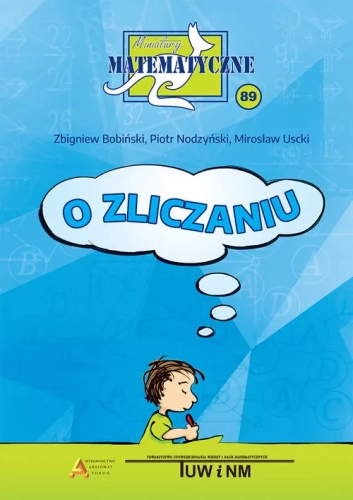 eefec85-miniatury-matematycz.webp