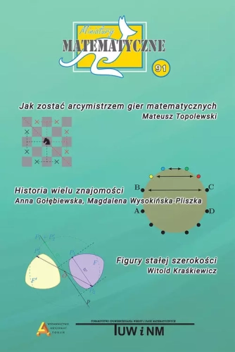 5a80031-miniatury-matematycz.webp