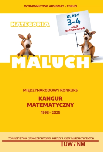 c94f531-matematyka-z-wesolym.webp