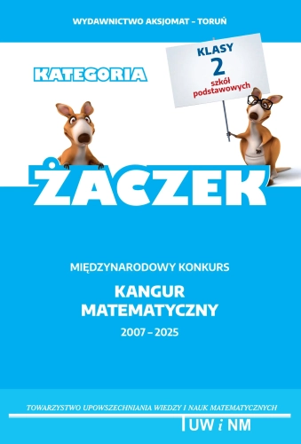 d1ddb79-miedzynarodowy-konku.webp