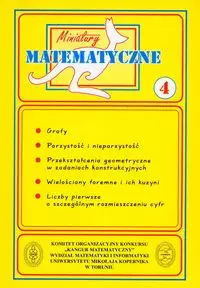 a13b031-miniatury-matematycz.webp