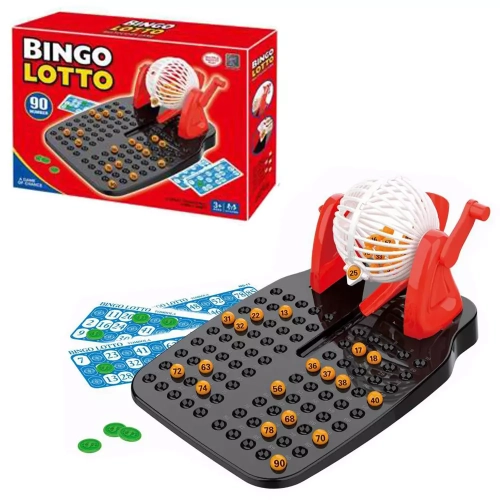 cb585279aa5d6874b2-gra-bingo.webp