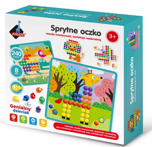 67f71-kreatywna-mozaika-spry.webp