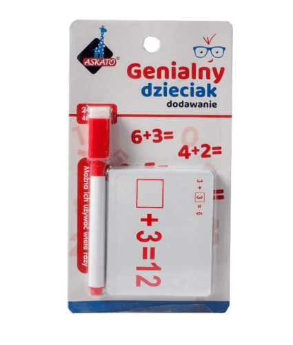 281c3-fiszki-matematyczne-do.jpg
