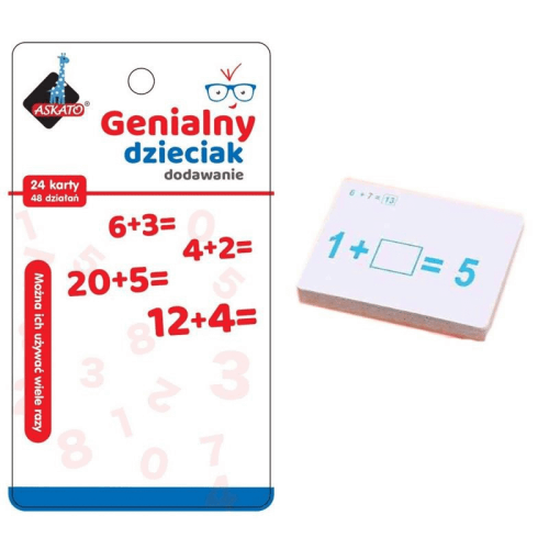 fcc82-fiszki-matematyczne-do.jpg