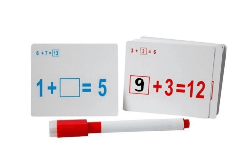15b87-fiszki-matematyczne-do.jpg
