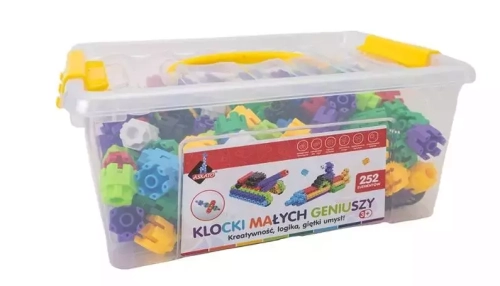 7a1d933-klocki-malych-genius.webp