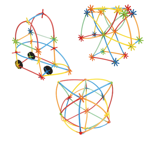 c8db3-klocki-slomkowe-midi-d.jpg
