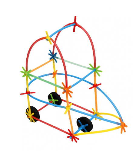 2d1b5-klocki-slomkowe-midi-d.jpg