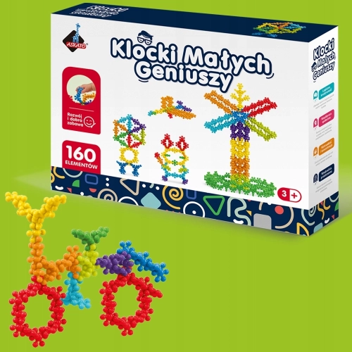 7e13ae4-klocki-ma-ych-genius.webp