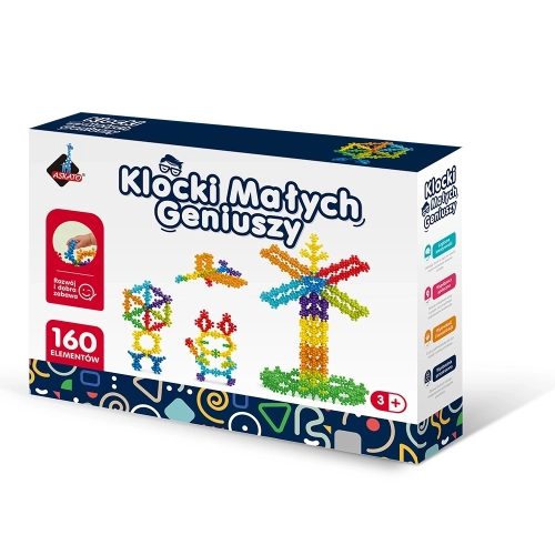 4b5be85-klocki-ma-ych-genius.webp