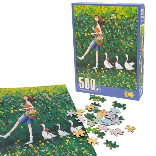 26001dd-puzzle-500-elementow.webp