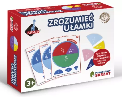 9ce93c9-pomyslowy-skrzat-zro.webp