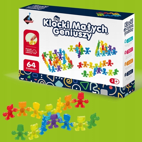 1d772ab-klocki-ma-ych-genius.webp