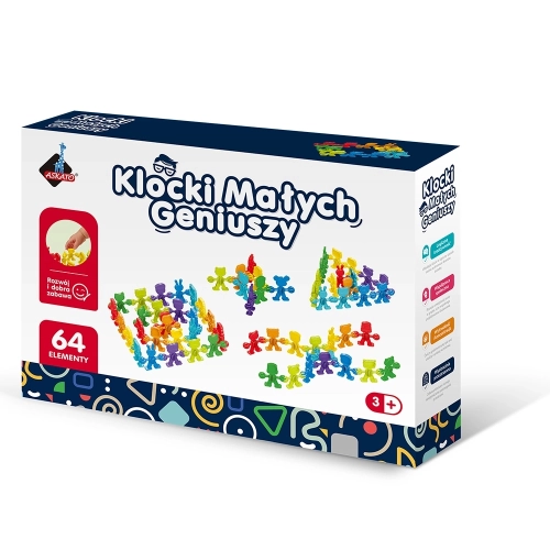 4b6ca8b-klocki-ma-ych-genius.webp