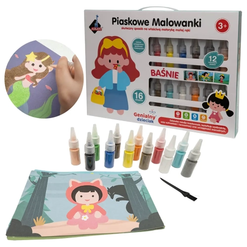 5d1b0-piaskowe-malowanki-bas.webp