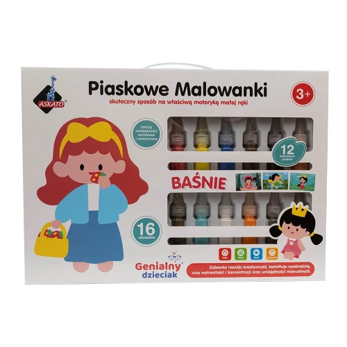 8f7a4-piaskowe-malowanki-bas.webp