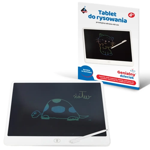 97d0b0-tablet-do-rysowania-z.webp