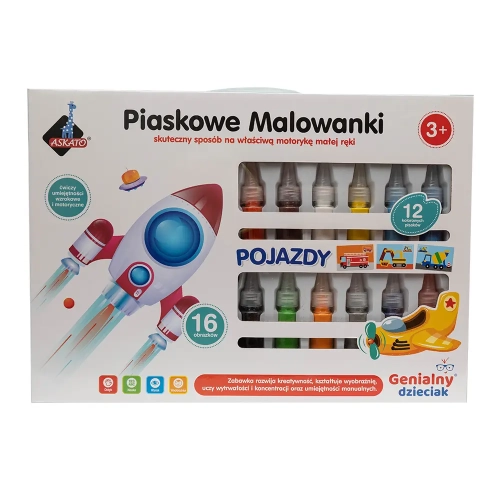 ac8d1-genialny-dzieciak-pian.webp