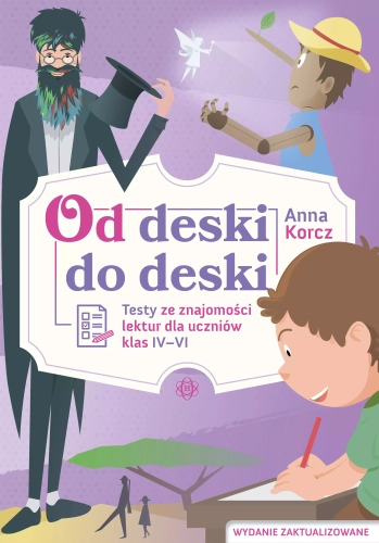 1f5e135-od-deski-do-deski-te.webp