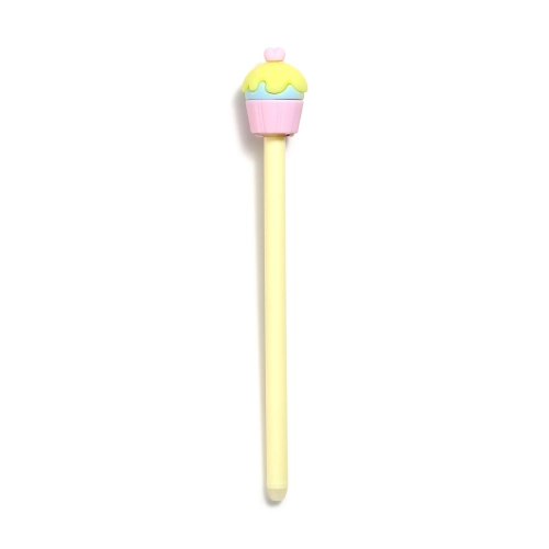 d1a04f56-dlugopis-zmazywalny.webp