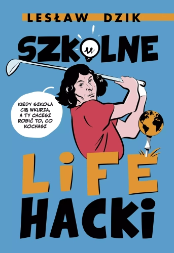 4ac1b5e-szkolne-lifehacki-ki.webp