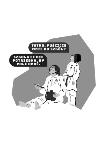 ebbe4-szkolne-lifehacki-kied.webp