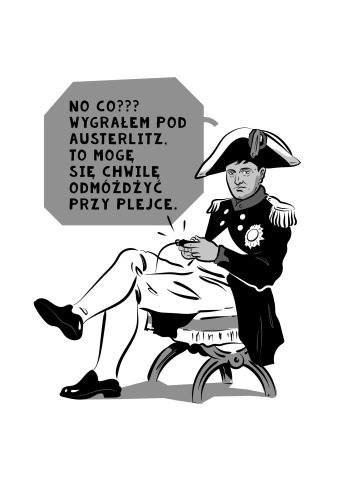 b657b-szkolne-lifehacki-kied.webp