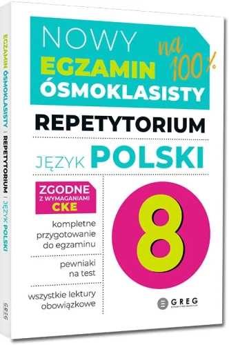 f62b4-egzamin-osmoklasisty-j.webp