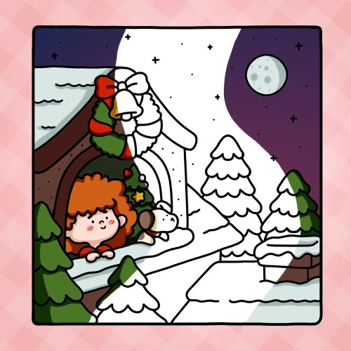 abf271-cozy-christmas-urocza.webp