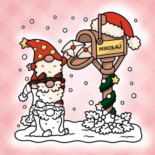 3e19e6-cozy-christmas-urocza.webp