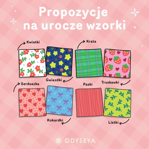 e808b4-cozy-christmas-urocza.webp