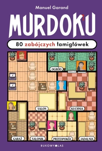 f808a4-murdoku-80-zabojczych.webp
